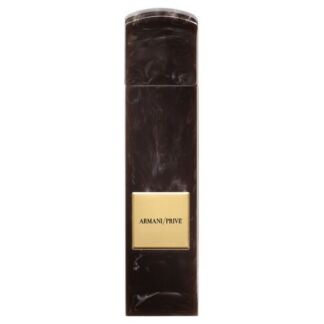 PRIVE TRAVEL SPRAY Футляр для флакона ARMANI