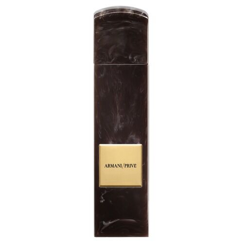 PRIVE TRAVEL SPRAY Футляр для флакона ARMANI L6334500 фото 1