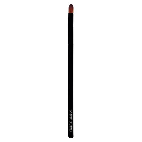 MAESTRO BRUSH Кисть для губ ARMANI L7787300 фото 1