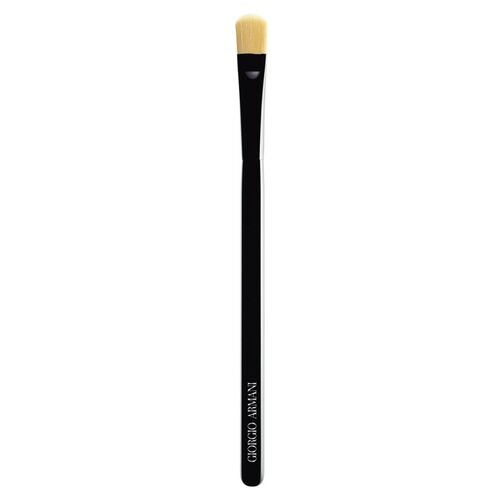 MAESTRO BRUSH Кисть для консилера ARMANI L7787400 фото 1