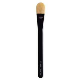 MAESTRO BRUSH DESIGNER Кисть для тонального средства ARMANI
