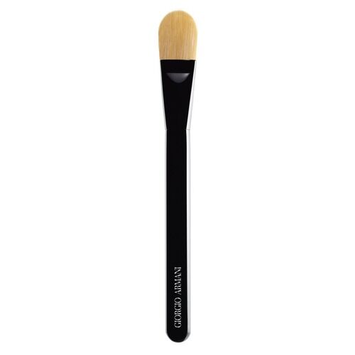 MAESTRO BRUSH DESIGNER Кисть для тонального средства ARMANI L7787100 фото 1