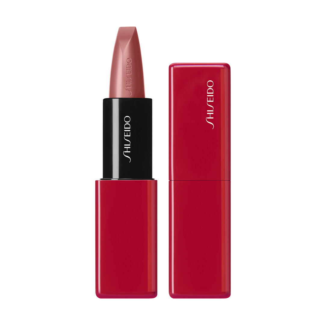 Technosatin Gel Помада для губ SHISEIDO 18054SH фото 1