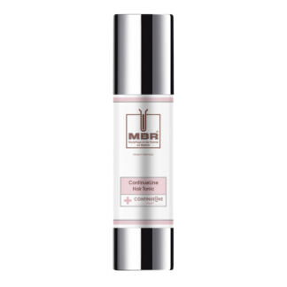 CONTINUELINE HAIR TONIC Тоник для кожи головы и волос восстанавливающий MBR