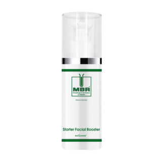 BIOCHANGE STARTER FACIAL BOOSTER Тоник для лица стимулирующий MBR