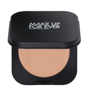 ARTIST BRONZER Бронзирующая пудра MAKE UP FOR EVER
