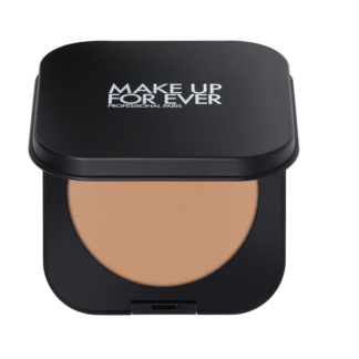 ARTIST BRONZER Бронзирующая пудра MAKE UP FOR EVER
