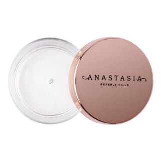 BROW FREEZE STYLING WAX Фиксирующе средство для бровей ANASTASIA BEVERLY HI
