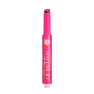 LIP INJECTION EXTREME PLUMPING CLICKS Блеск для губ TOO FACED