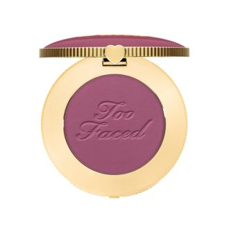 CLOUD CRUSH BLUSH Румяна TOO FACED