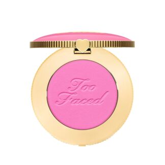 CLOUD CRUSH BLUSH Румяна TOO FACED