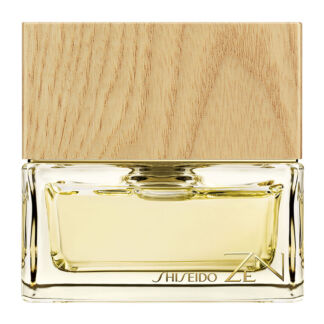 ZEN Парфюмерная вода SHISEIDO