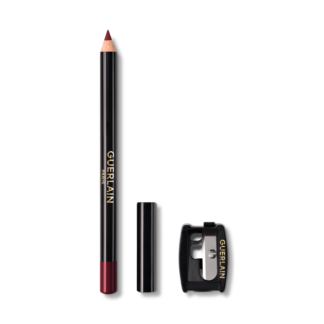 Contour G Карандаш для губ GUERLAIN