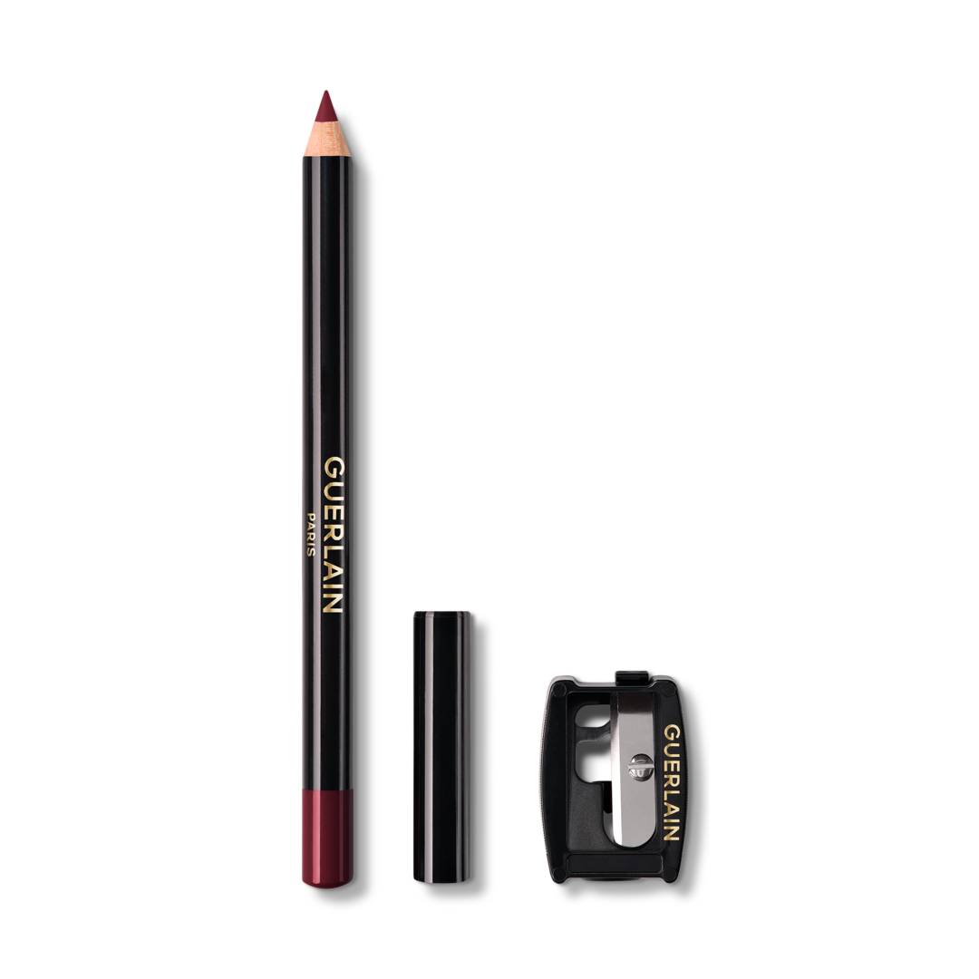 Contour G Карандаш для губ GUERLAIN G043990 фото 1