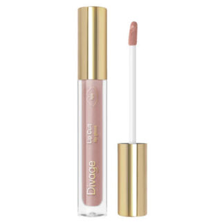 Lip Cult Блеск для губ DIVAGE