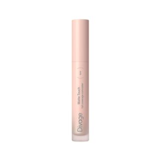Matte Touch Concealer Консилер DIVAGE