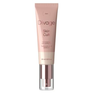 Skin Cult Тональный крем DIVAGE