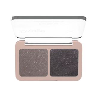 Eye Game Палетка теней для век DIVAGE