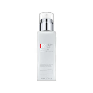 BIOTHERM BIOTHERM MEN Бальзам-Уход Успокаивающий и Смягчающий после Бритья