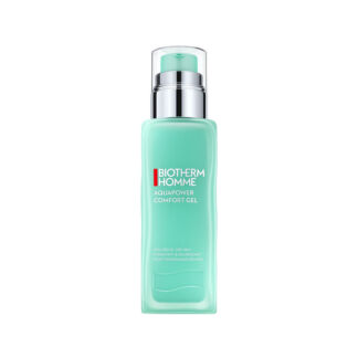 BIOTHERM  AQUAPOWER COMFORT Крем для Сухой Кожи 75 мл BIOTHERM