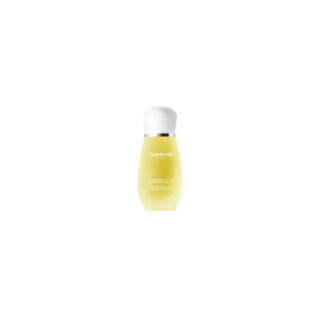 Essential Oil Elixir Ароматический уход с маслом розы DARPHIN