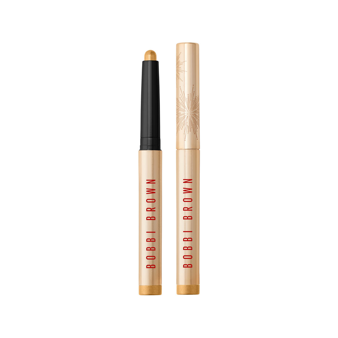 Long-Wear Cream Shadow Stick Устойчивые тени для век в карандаше в лимитиро H3Z1900000 фото 1