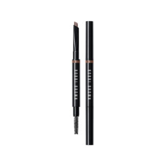 Long-Wear Brow Pencil Стойкий карандаш для бровей BOBBI BROWN