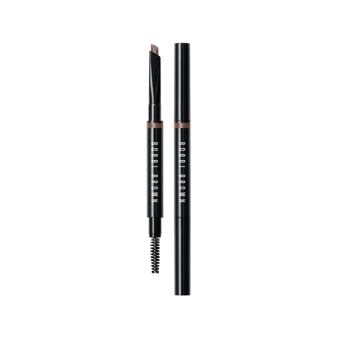 Long-Wear Brow Pencil Стойкий карандаш для бровей BOBBI BROWN BBEP230000 фото 1