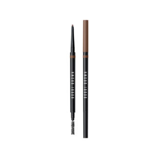 Precise Brow Pencil Тонкий карандаш для бровей BOBBI BROWN