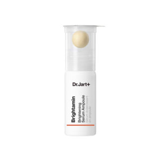 Brightening Serum Ampoule Ампульная сыворотка с ниацинамидом и витамином С