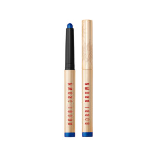 Long-Wear Cream Shadow Stick Устойчивые тени для век в карандаше в лимитиро