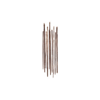 Precise Brow Pencil Тонкий карандаш для бровей BOBBI BROWN