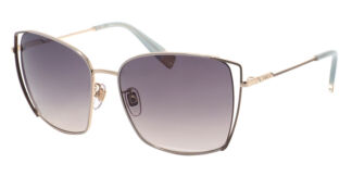 Солнцезащитные очки женские Furla 600 33M