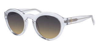 Солнцезащитные очки мужские Guess 00205 26W