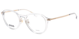 Оправа для очков мужская Hugo Boss 1615-F FT3