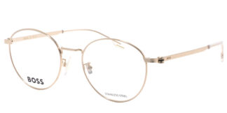 Оправа для очков мужская Hugo Boss 1539-F J5G