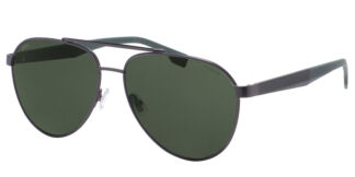 Солнцезащитные очки мужские Hugo Boss 1485-S MFK