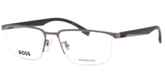 Оправа для очков мужская Hugo Boss 1543-F R81