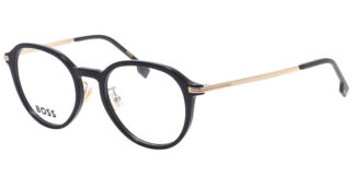 Оправа для очков мужская Hugo Boss 1615-F 2M2