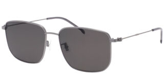 Солнцезащитные очки мужские Hugo Boss 1619-FS R80