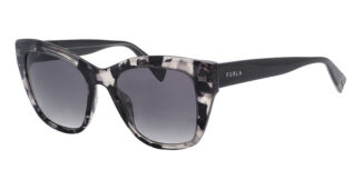 Солнцезащитные очки женские Furla 534 721