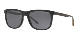 Солнцезащитные очки мужские Armani Exchange 4070S 8158/81