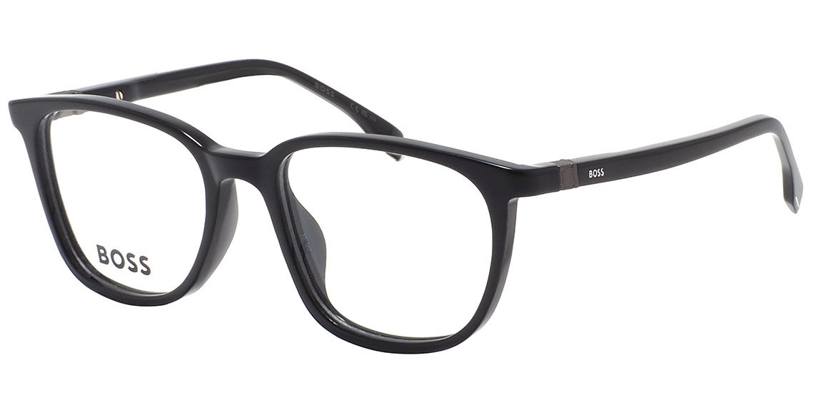 Оправа для очков мужская Hugo Boss 1494 807 фото 1