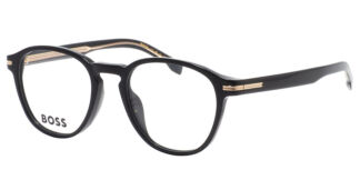 Оправа для очков мужская Hugo Boss 1509-G 807