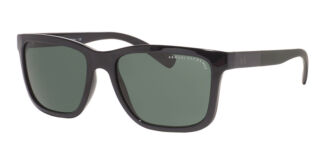 Солнцезащитные очки мужские Armani Exchange 4045S 8178/71