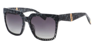 Солнцезащитные очки женские Furla 594 GL8