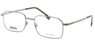 Оправа для очков мужская Hugo Boss 1604 6LB