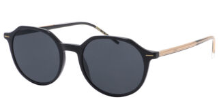 Солнцезащитные очки мужские Hugo Boss 1584-S 7C5
