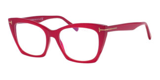 Оправа для очков женская Tom Ford 5709-B 072