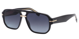 Солнцезащитные очки мужские Hugo Boss 1718-S 807